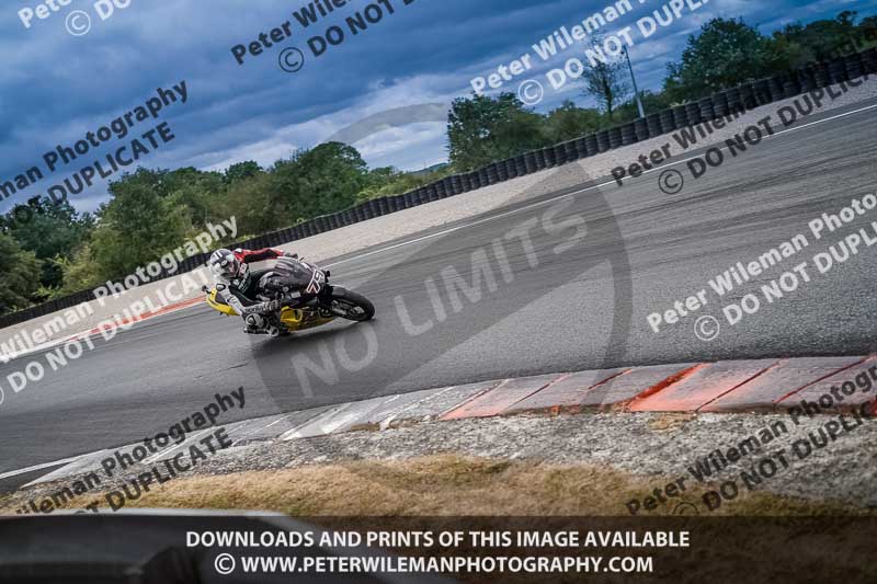 Val De Vienne;event digital images;france;motorbikes;no limits;peter wileman photography;trackday;trackday digital images